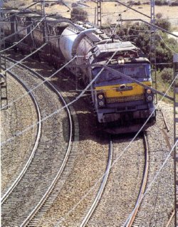 NOTAS TECNICAS de PREVENCION INSHT NTP (618)
